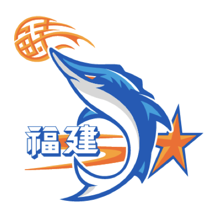 利雅得青年