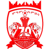 埃斯托里尔