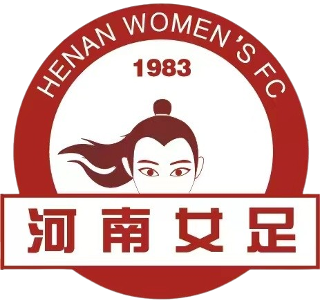 蒙扎