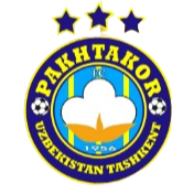 基尔